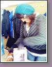 rox11 decembrie 070x * 520 x 687 * (266KB)